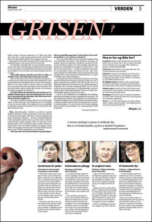 aftenposten_kultur-20100220_000_00_00_005.pdf