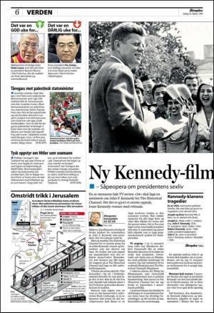 aftenposten_kultur-20100220_000_00_00_006.pdf