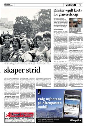 aftenposten_kultur-20100220_000_00_00_007.pdf