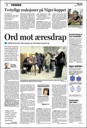 aftenposten_kultur-20100220_000_00_00_008.pdf