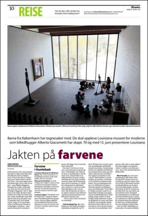 aftenposten_kultur-20100220_000_00_00_010.pdf