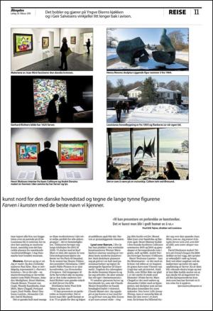 aftenposten_kultur-20100220_000_00_00_011.pdf