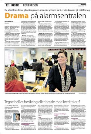 aftenposten_kultur-20100220_000_00_00_012.pdf