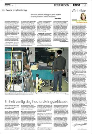 aftenposten_kultur-20100220_000_00_00_013.pdf