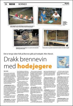 aftenposten_kultur-20100220_000_00_00_014.pdf