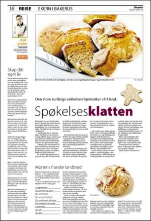 aftenposten_kultur-20100220_000_00_00_016.pdf