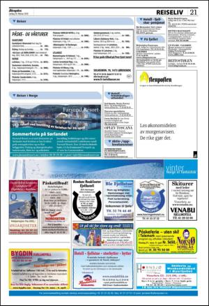 aftenposten_kultur-20100220_000_00_00_021.pdf