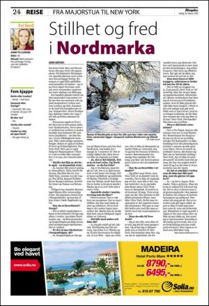 aftenposten_kultur-20100220_000_00_00_024.pdf