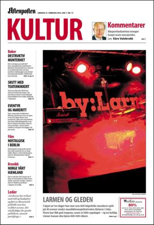 aftenposten_kultur-20100221_000_00_00.pdf