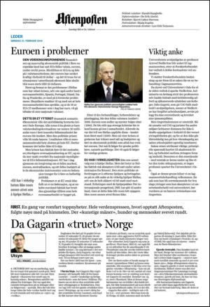 aftenposten_kultur-20100221_000_00_00_002.pdf