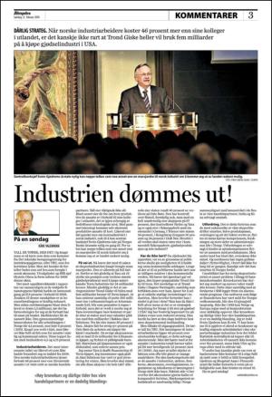 aftenposten_kultur-20100221_000_00_00_003.pdf