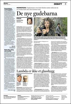 aftenposten_kultur-20100221_000_00_00_005.pdf