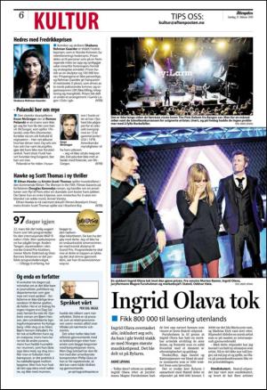 aftenposten_kultur-20100221_000_00_00_006.pdf