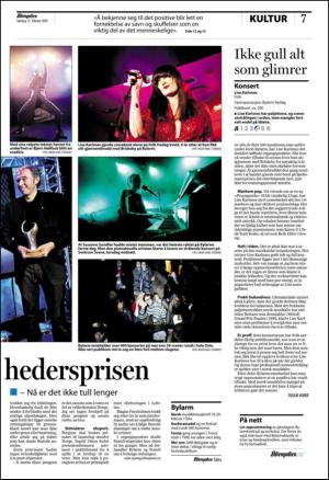 aftenposten_kultur-20100221_000_00_00_007.pdf