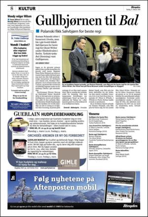 aftenposten_kultur-20100221_000_00_00_008.pdf