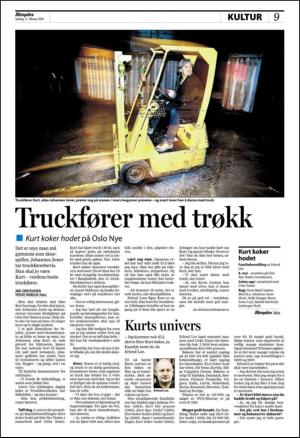 aftenposten_kultur-20100221_000_00_00_009.pdf