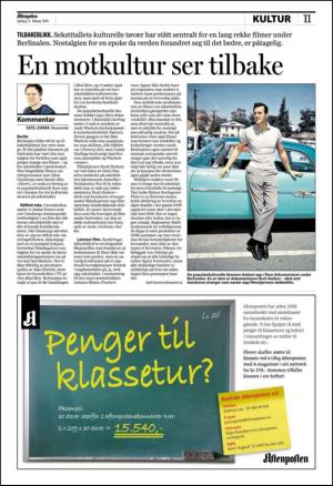 aftenposten_kultur-20100221_000_00_00_011.pdf