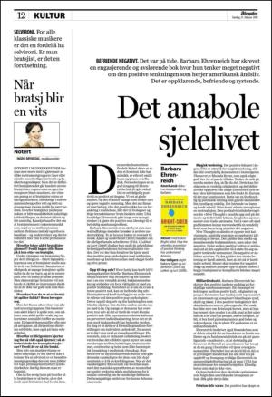 aftenposten_kultur-20100221_000_00_00_012.pdf