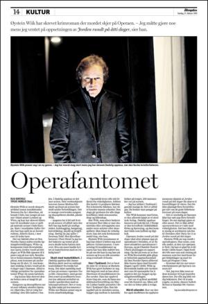 aftenposten_kultur-20100221_000_00_00_014.pdf