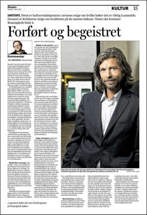 aftenposten_kultur-20100221_000_00_00_015.pdf