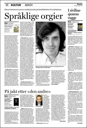 aftenposten_kultur-20100221_000_00_00_016.pdf