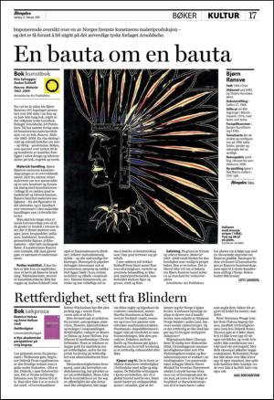 aftenposten_kultur-20100221_000_00_00_017.pdf