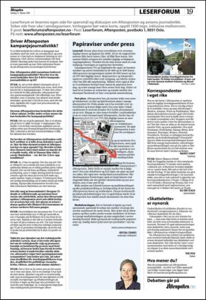 aftenposten_kultur-20100221_000_00_00_019.pdf