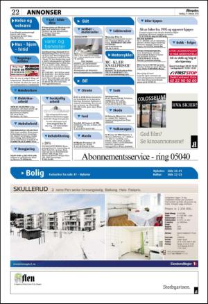 aftenposten_kultur-20100221_000_00_00_022.pdf