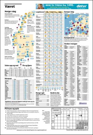 aftenposten_kultur-20100221_000_00_00_032.pdf