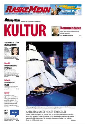 aftenposten_kultur-20100222_000_00_00.pdf