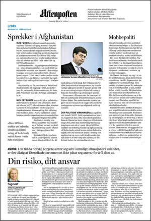 aftenposten_kultur-20100222_000_00_00_002.pdf