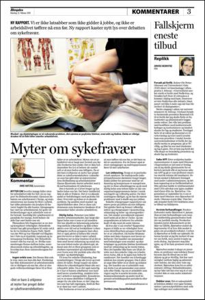 aftenposten_kultur-20100222_000_00_00_003.pdf