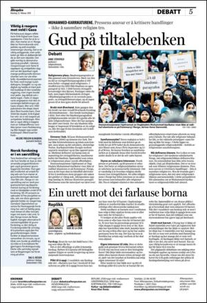 aftenposten_kultur-20100222_000_00_00_005.pdf