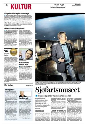 aftenposten_kultur-20100222_000_00_00_006.pdf