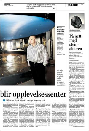 aftenposten_kultur-20100222_000_00_00_007.pdf