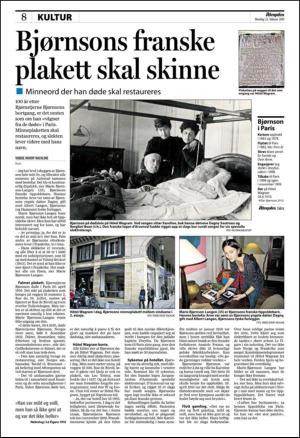 aftenposten_kultur-20100222_000_00_00_008.pdf