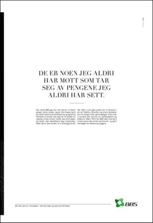 aftenposten_kultur-20100222_000_00_00_011.pdf