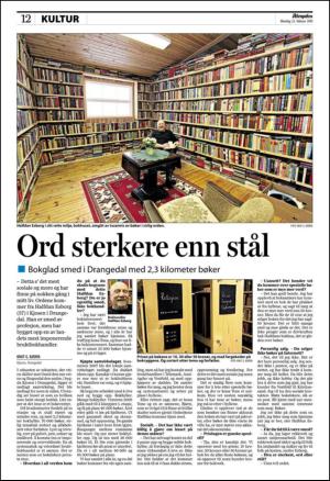 aftenposten_kultur-20100222_000_00_00_012.pdf