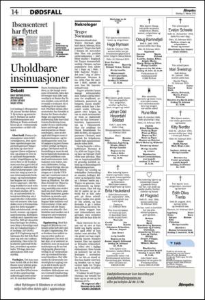 aftenposten_kultur-20100222_000_00_00_014.pdf