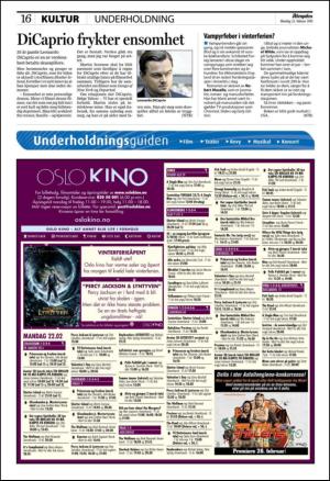 aftenposten_kultur-20100222_000_00_00_016.pdf