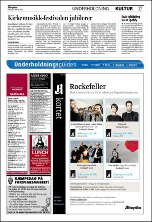 aftenposten_kultur-20100222_000_00_00_017.pdf