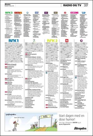 aftenposten_kultur-20100222_000_00_00_023.pdf