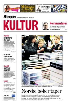 aftenposten_kultur-20100223_000_00_00.pdf