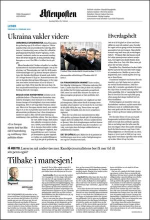 aftenposten_kultur-20100223_000_00_00_002.pdf