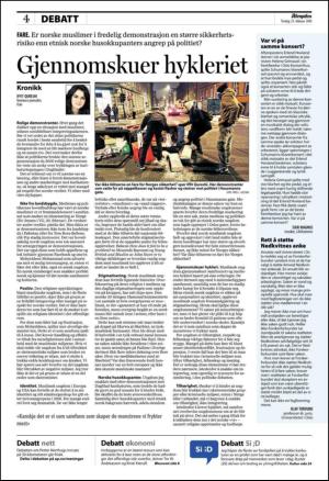 aftenposten_kultur-20100223_000_00_00_004.pdf