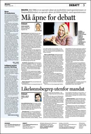 aftenposten_kultur-20100223_000_00_00_005.pdf