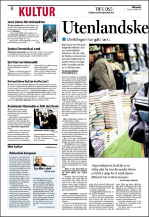 aftenposten_kultur-20100223_000_00_00_006.pdf