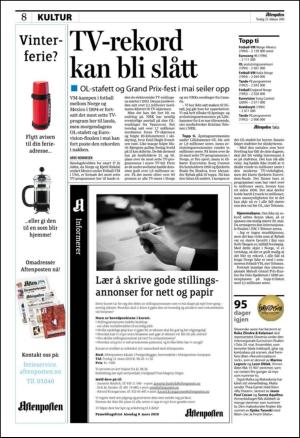 aftenposten_kultur-20100223_000_00_00_008.pdf