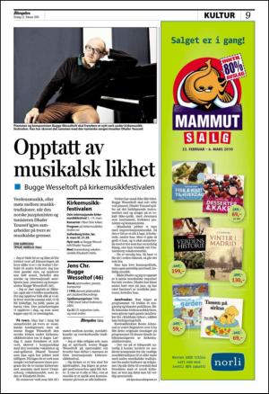 aftenposten_kultur-20100223_000_00_00_009.pdf