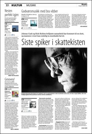 aftenposten_kultur-20100223_000_00_00_010.pdf